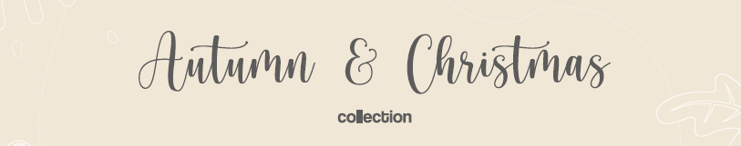 herfst kerst catalogus 2026 2