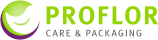 Proflor