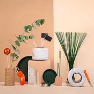 122 rectangle 1657 1 