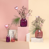 128 proflor picks valentine watermark