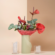 129 proflor bouquetholders 1 watermark