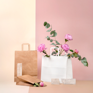 130 proflor bags watermark