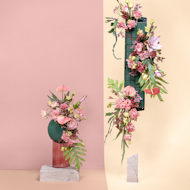 131 proflor care product watermark