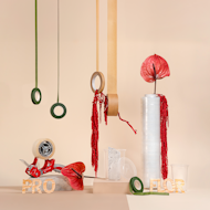 132 proflor transport material watermark