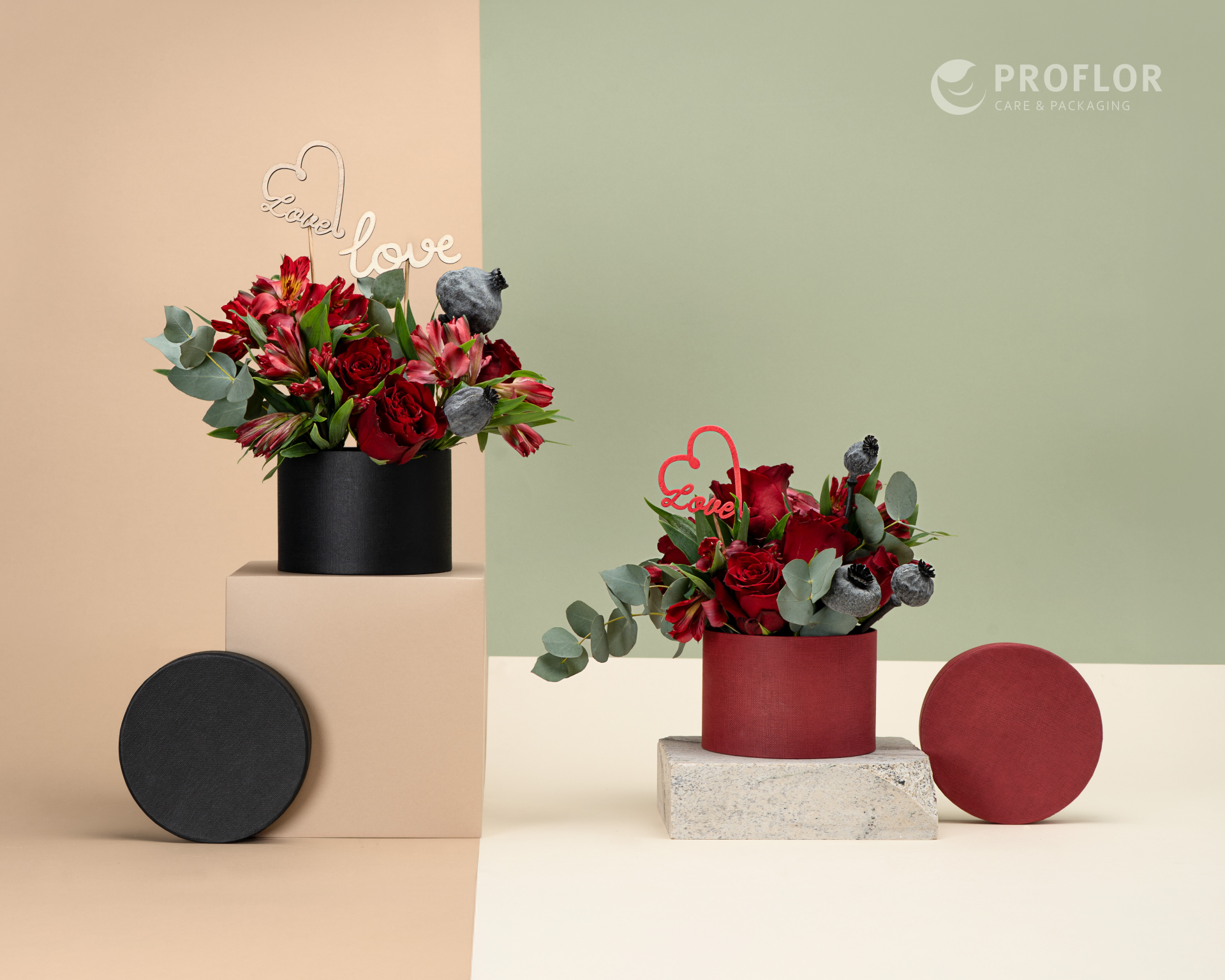 proflor hatbox watermark