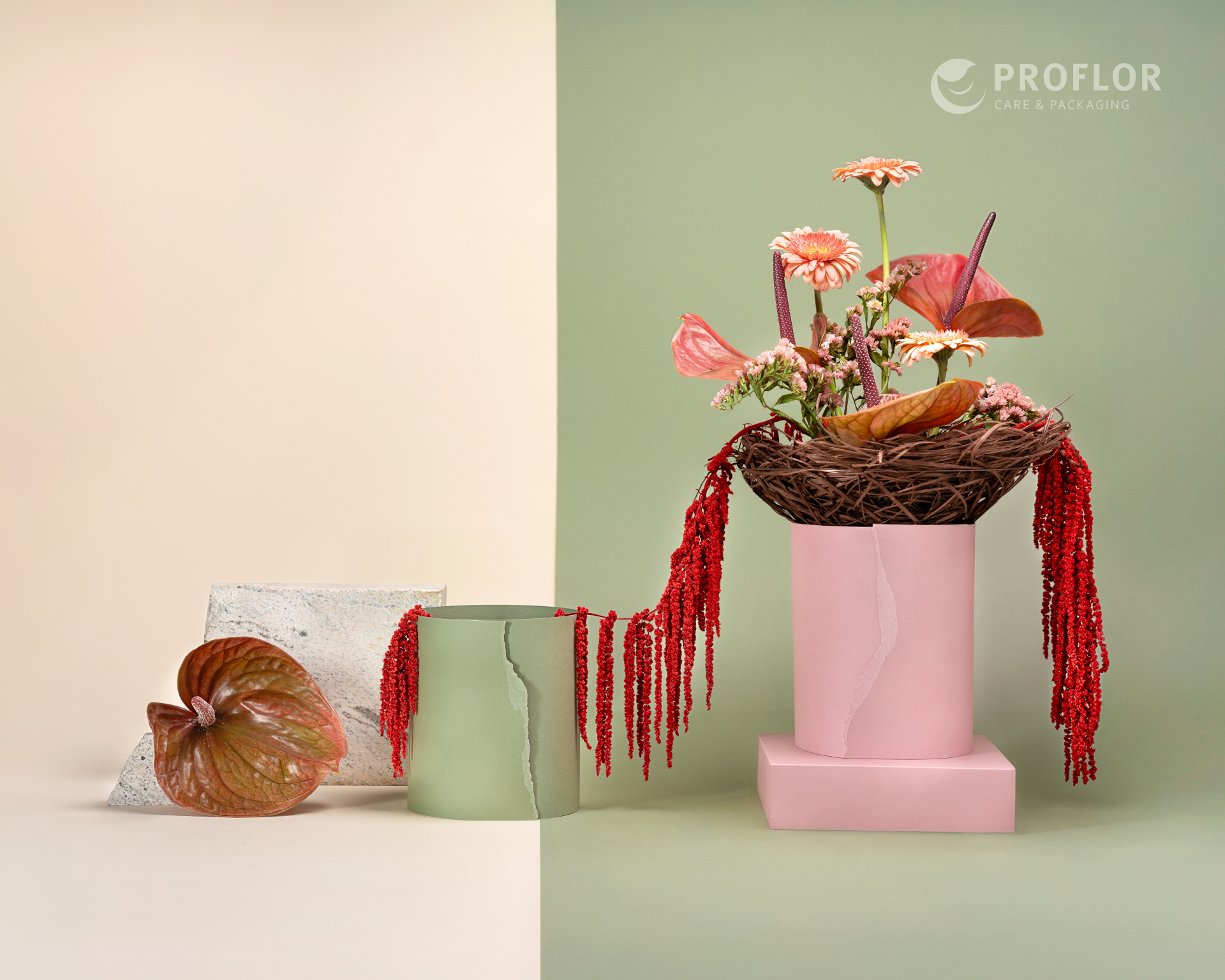 proflor bouquetholders 2 watermark