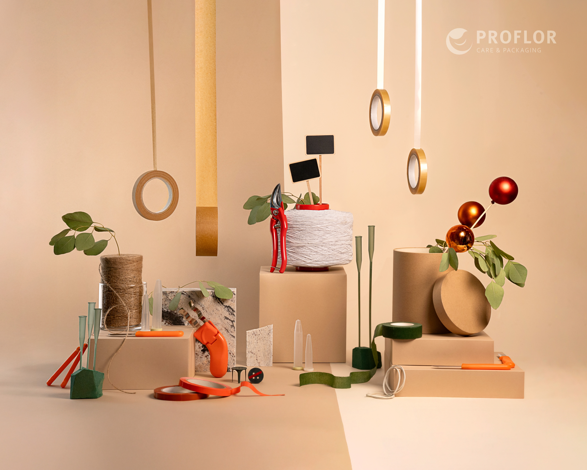 proflor deco watermark 1