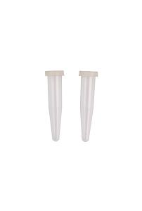 Bloemflesje 10cc gedopt bulk