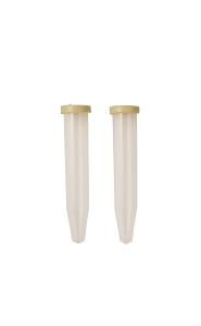 Bloemflesje 24cc gedopt bulk