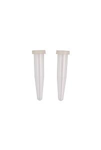 Bloemflesje 7,5cc gedopt zak 100st