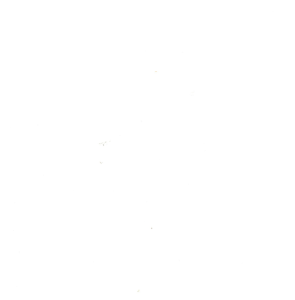 Zijde papier 50x75cm 17gr wit a 480st.