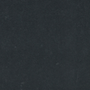 Zijde papier 50x75cm 17gr zwart a 480st.