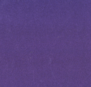 Zijde papier 50x75cm 17gr paars a 480st