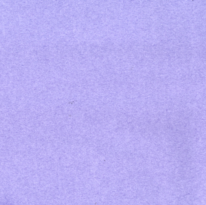 Zijde papier 50x75cm 17gr lila a 480st