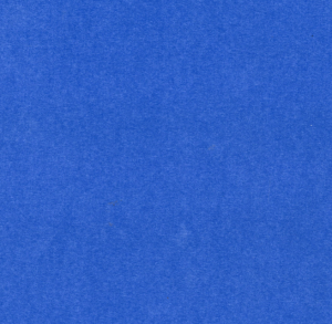 Zijde papier 50x75cm 17gr d.blauw a480st