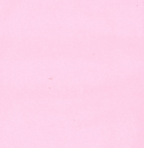 Zijde papier 50x75cm 17gr l.rose a 480st