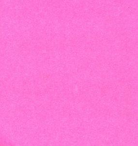 Zijde papier 50x75cm 17gr cerise a 480st