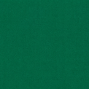 Zijde papier 50x75cm 17gr d.groen 480st