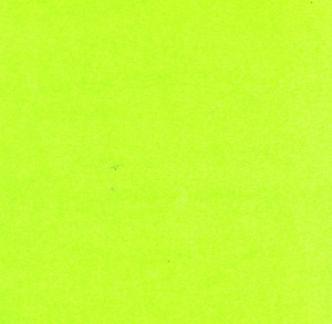 Zijde papier 50x75cm 17gr lime gr.a480st