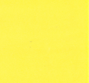 Zijde papier 50x75cm 17gr geel a 480st