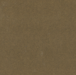 Zijde papier 50x75cm 17gr Choco 480 st.