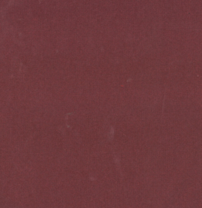 Zijde papier 50x75cm 17gr bordeaux 480st