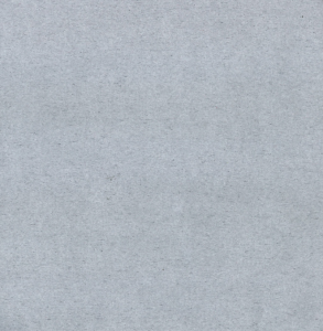 Zijde papier 50x75cm 17gr coolgrey a 480