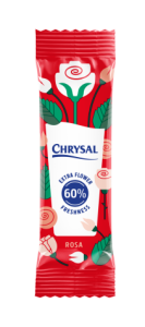 Chrysal Supreme rose 1500x 1l int