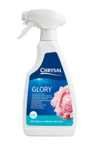 Chrysal Prof Glory trigger 12x0,5L