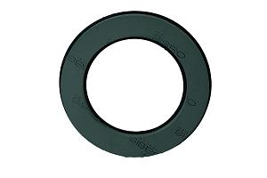 Oasis ring naylor base + frame 35cm