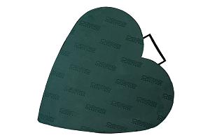 Oasis dicht hart+kunststof frame 43x46cm