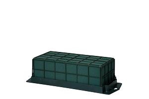 Oasis dekorette grande 24cm