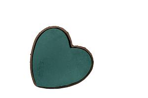 Oasis biolit hart 25x28cm