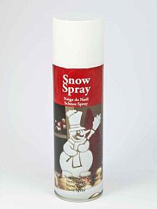 Spraysneeuw 600ml