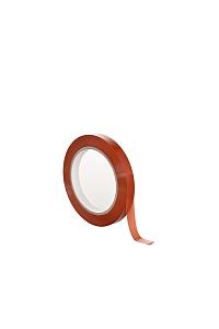 Strapping tape PP 12mm/66mtr