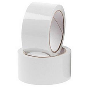 Tape 50mm Top Triple wit 66 meter