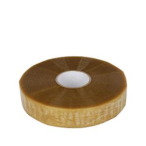 Machinetape PPS 48mm x 990mtr transp.