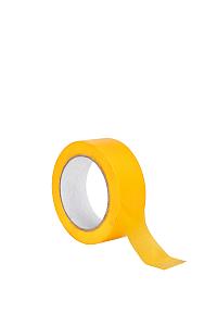 Tape 38mm/50mtr Washi(W350) oranje