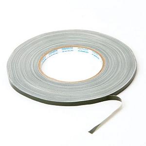 Oasis anchortape groen 12mm/50mtr