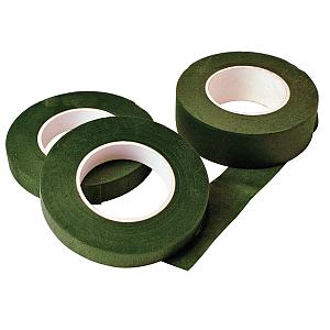 Flowertape 25mmx27,5meter