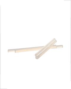 Lijmpatronen 20cm a 2kg