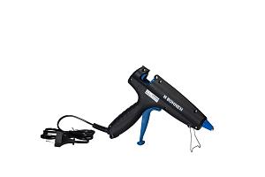 Lijmpistool HB185 LT( lage temperatuur)