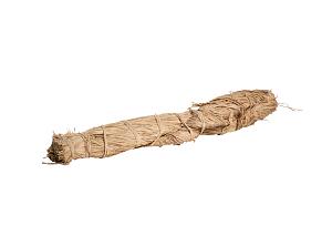 Raffia naturel a 1kg