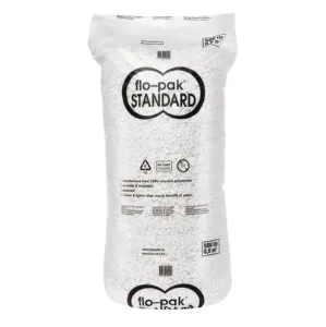 Flo-Pak Standard 500L (The Eco One)