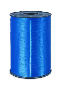 Krullint 5mm/500 meter royalbauw (614)