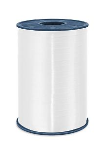 Krullint 5mm/500 meter wit (601)