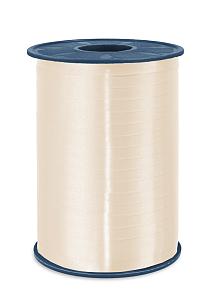 Krullint 5mm/500 meter beige (004)