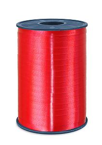 Krullint 5mm/500 meter rood (609)