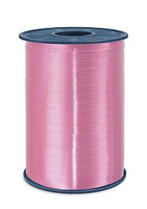Krullint 5mm/500 meter roze (022)