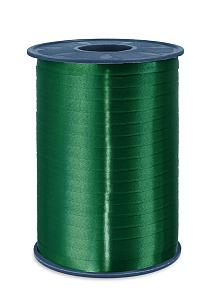 Krullint 5mm/500 meter spargroen (035)